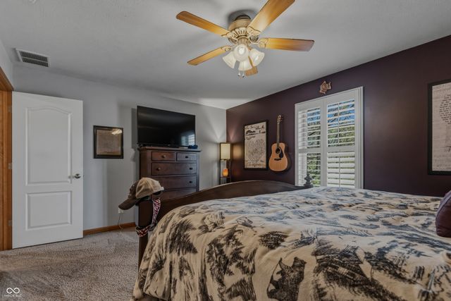 1778 G Williams Parkway, Seymour, IN 47274