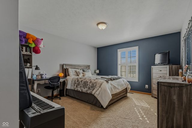 1778 G Williams Parkway, Seymour, IN 47274