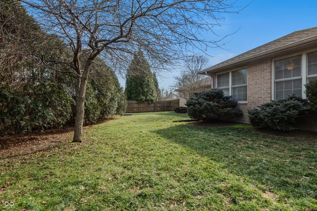 1778 G Williams Parkway, Seymour, IN 47274