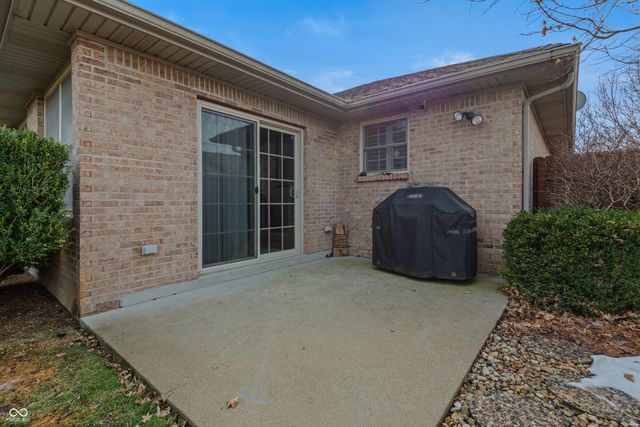1778 G Williams Parkway, Seymour, IN 47274