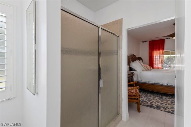 930 Moon Lake DR, Naples, FL 34104