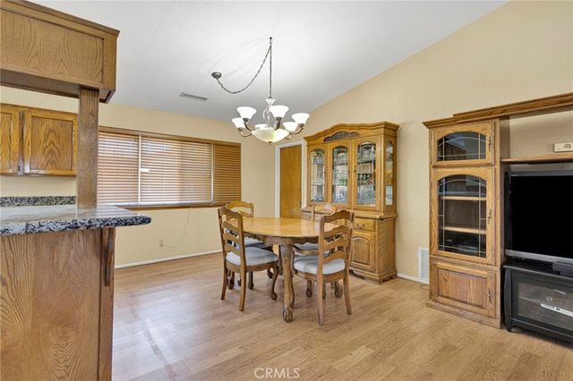 13045 Caspian Drive, Victorville, CA 92395