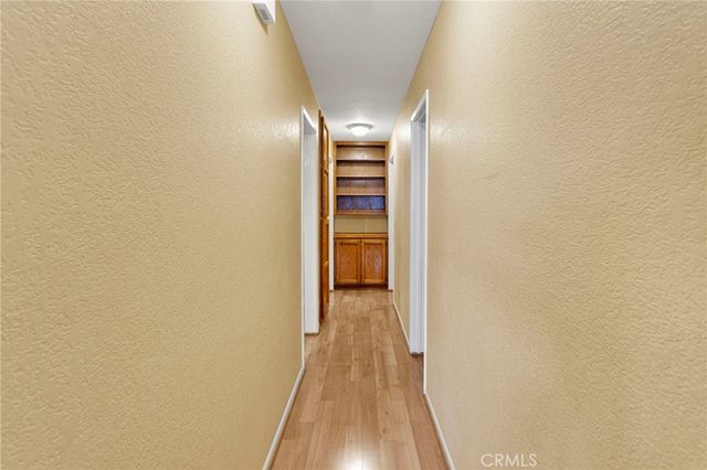 13045 Caspian Drive, Victorville, CA 92395