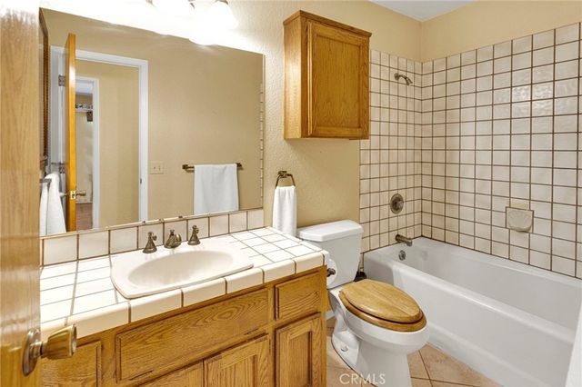 13045 Caspian Drive, Victorville, CA 92395