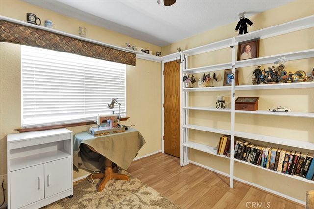 13045 Caspian Drive, Victorville, CA 92395