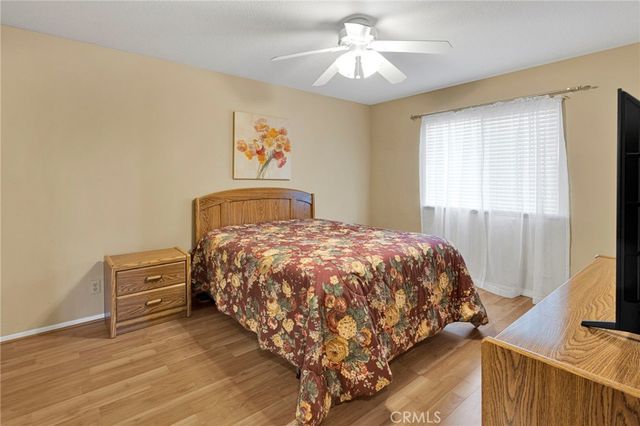 13045 Caspian Drive, Victorville, CA 92395