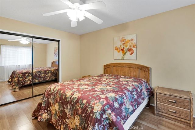 13045 Caspian Drive, Victorville, CA 92395