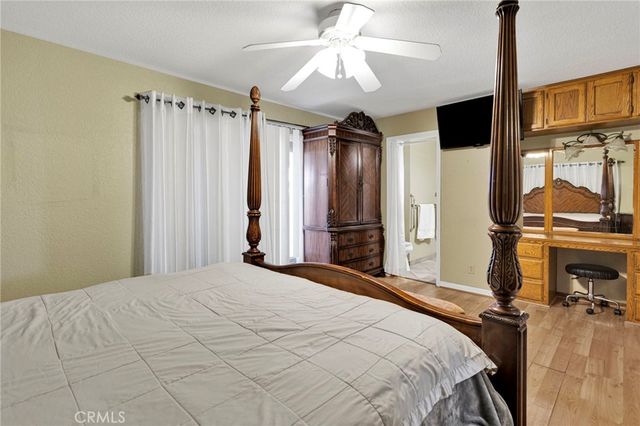 13045 Caspian Drive, Victorville, CA 92395