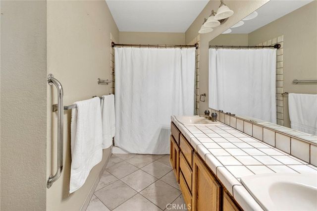 13045 Caspian Drive, Victorville, CA 92395