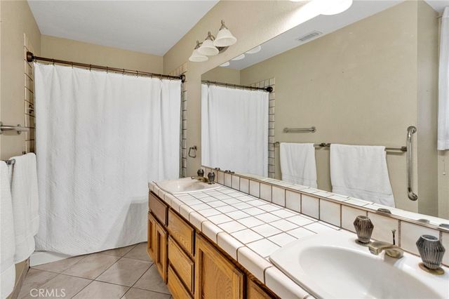 13045 Caspian Drive, Victorville, CA 92395