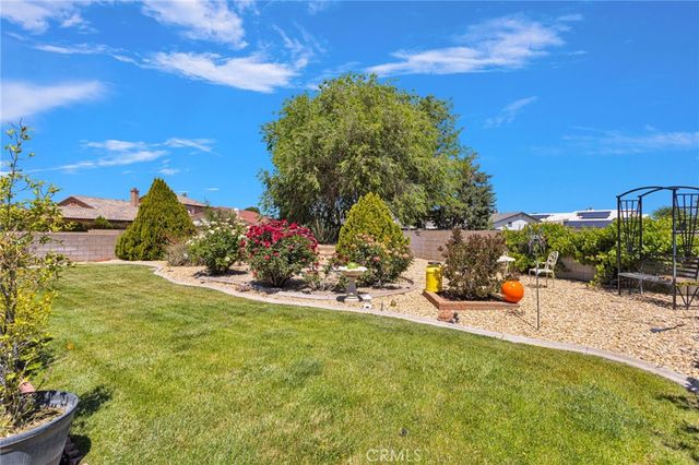 13045 Caspian Drive, Victorville, CA 92395