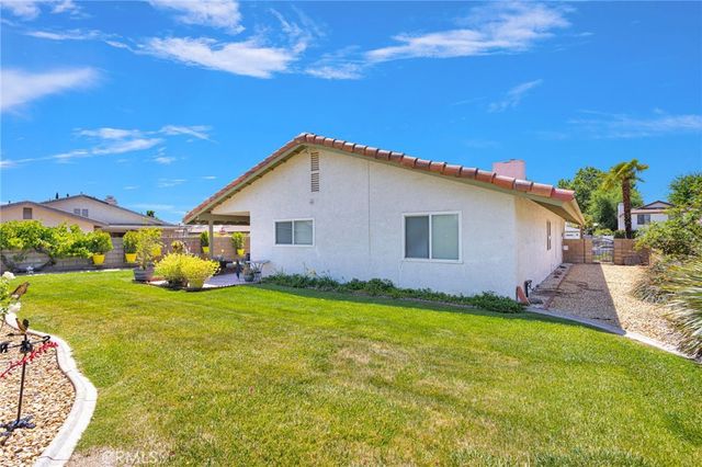 13045 Caspian Drive, Victorville, CA 92395