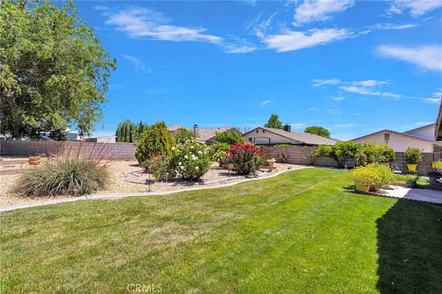 13045 Caspian Drive, Victorville, CA 92395