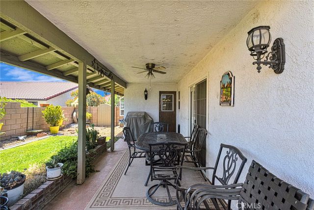 13045 Caspian Drive, Victorville, CA 92395