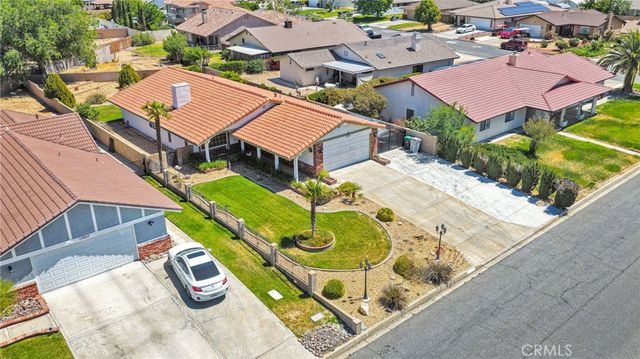 13045 Caspian Drive, Victorville, CA 92395