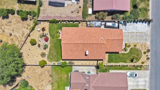 13045 Caspian Drive, Victorville, CA 92395