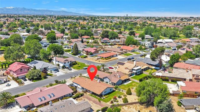 13045 Caspian Drive, Victorville, CA 92395