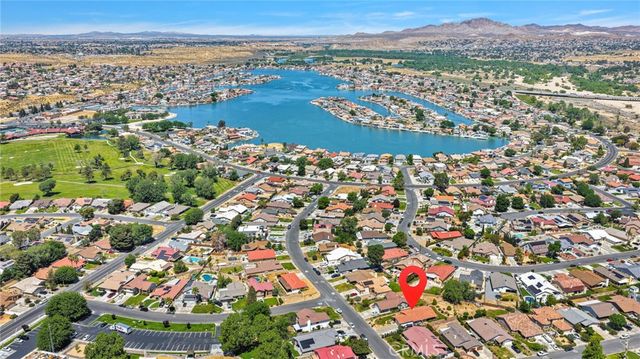 13045 Caspian Drive, Victorville, CA 92395