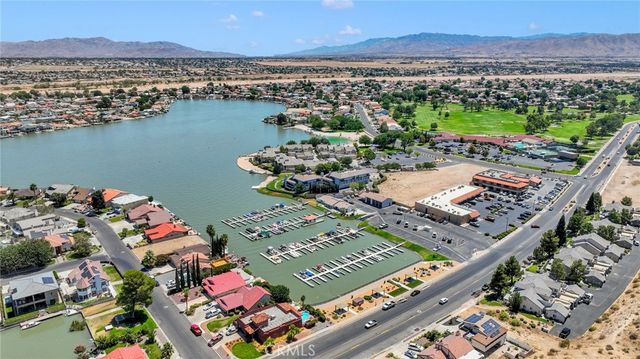 13045 Caspian Drive, Victorville, CA 92395