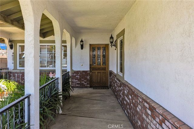 13045 Caspian Drive, Victorville, CA 92395