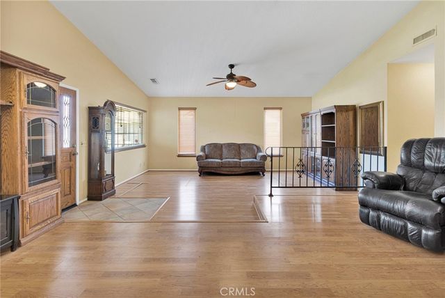 13045 Caspian Drive, Victorville, CA 92395