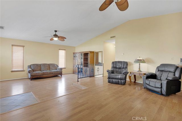 13045 Caspian Drive, Victorville, CA 92395