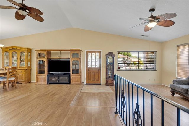 13045 Caspian Drive, Victorville, CA 92395