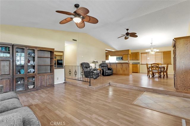 13045 Caspian Drive, Victorville, CA 92395