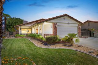 13045 Caspian Drive, Victorville, CA 92395