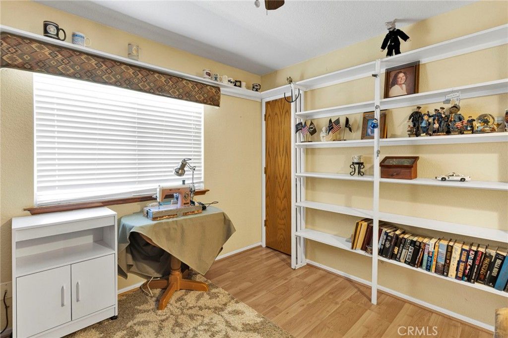 Image 20 of property listing at 13045 Caspian Drive, Victorville, CA 92395