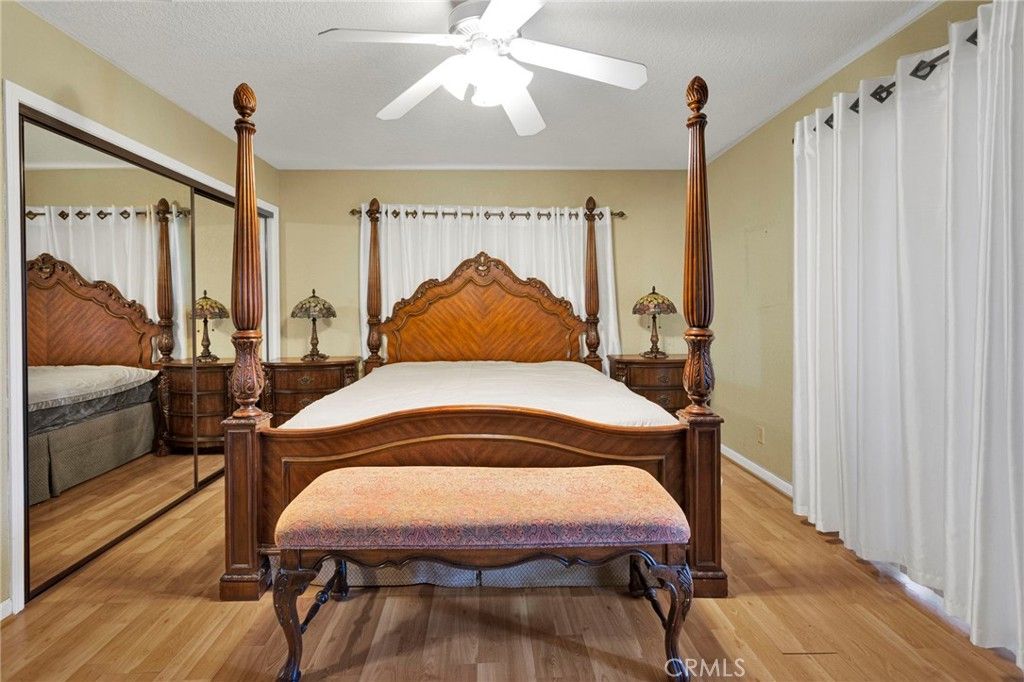 Image 23 of property listing at 13045 Caspian Drive, Victorville, CA 92395