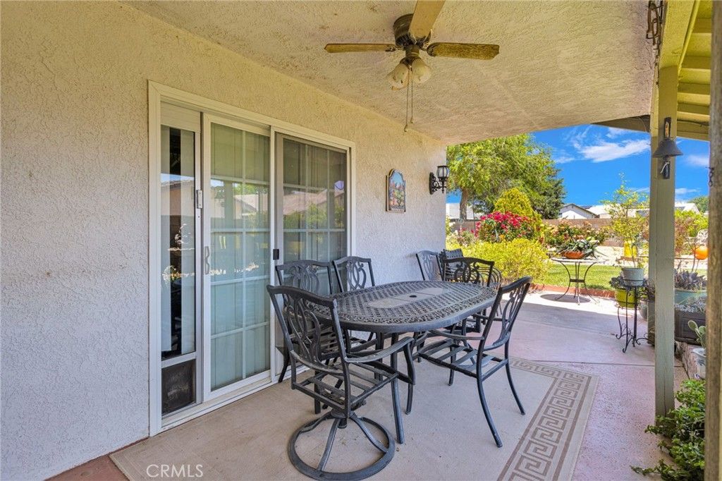 Image 29 of property listing at 13045 Caspian Drive, Victorville, CA 92395