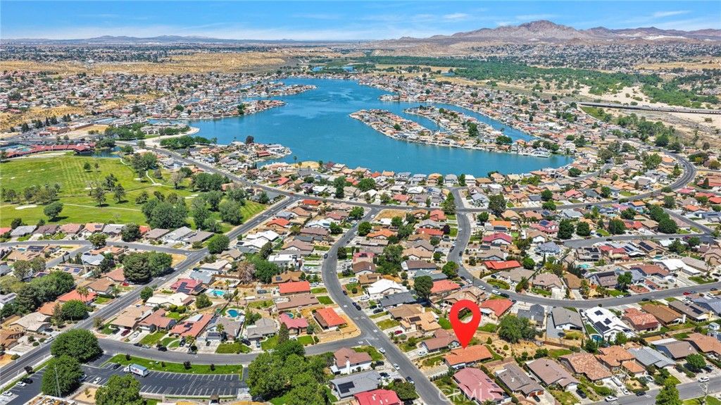 Image 44 of property listing at 13045 Caspian Drive, Victorville, CA 92395