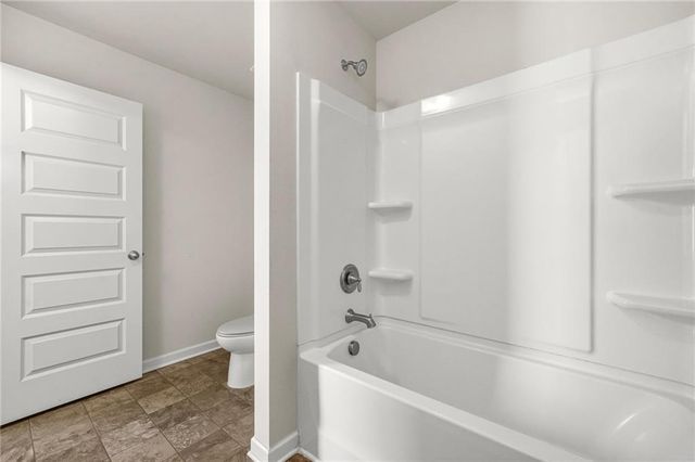 3777 Shady Maple Drive, Lithonia, GA 30038