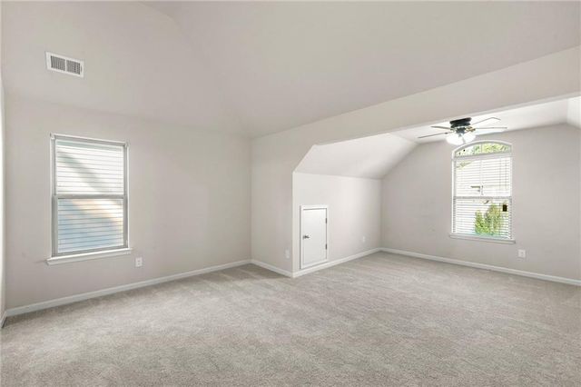 3777 Shady Maple Drive, Lithonia, GA 30038