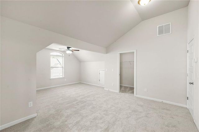 3777 Shady Maple Drive, Lithonia, GA 30038