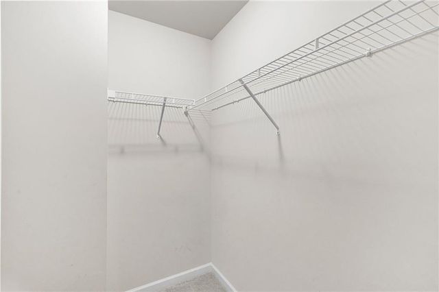 3777 Shady Maple Drive, Lithonia, GA 30038