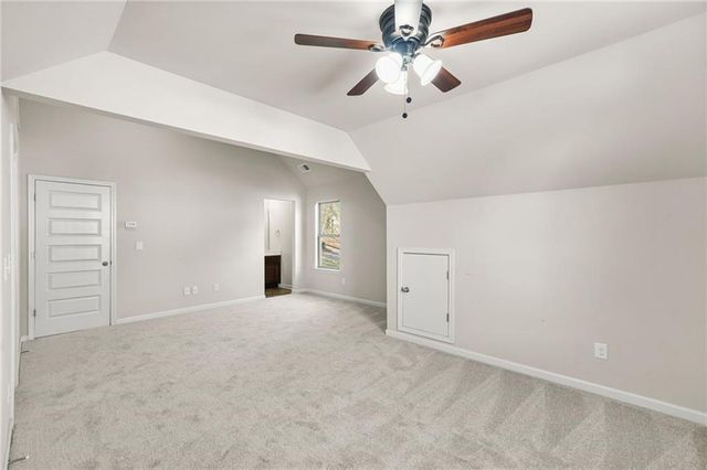 3777 Shady Maple Drive, Lithonia, GA 30038