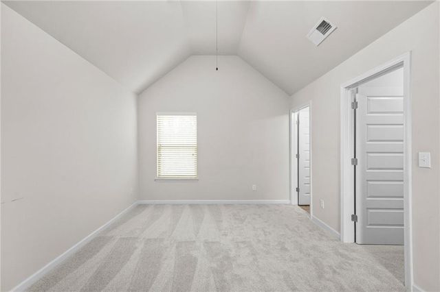 3777 Shady Maple Drive, Lithonia, GA 30038