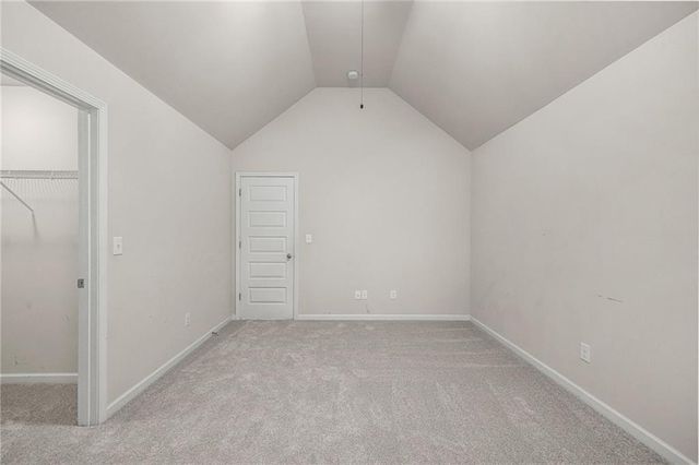 3777 Shady Maple Drive, Lithonia, GA 30038