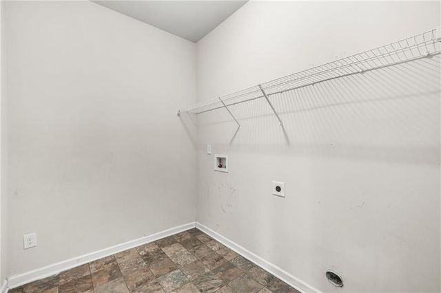 3777 Shady Maple Drive, Lithonia, GA 30038