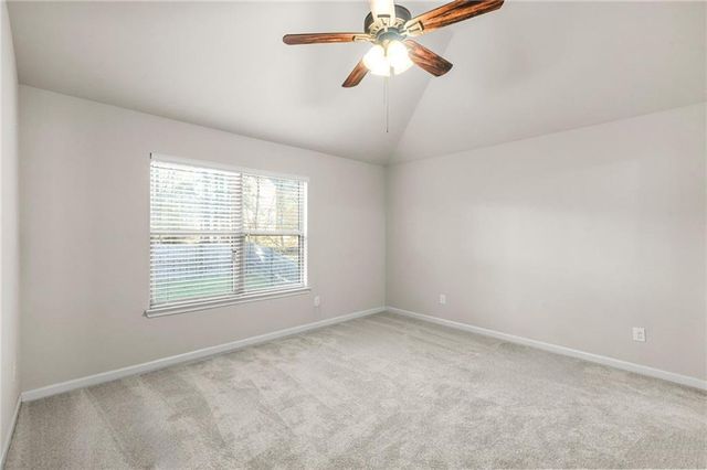 3777 Shady Maple Drive, Lithonia, GA 30038