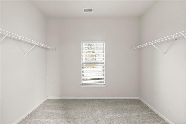 3777 Shady Maple Drive, Lithonia, GA 30038