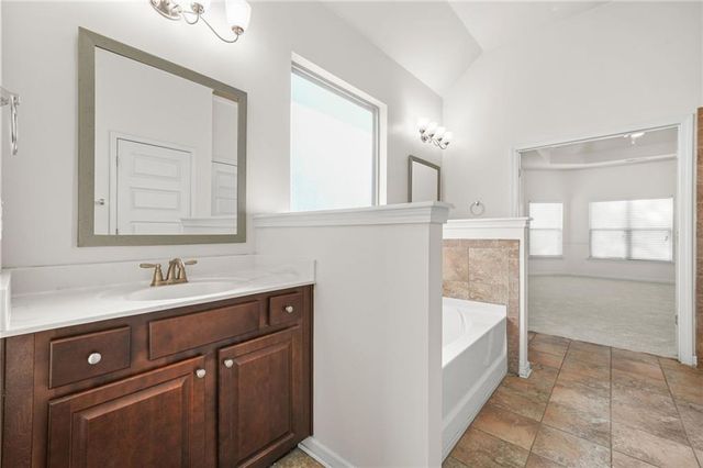 3777 Shady Maple Drive, Lithonia, GA 30038