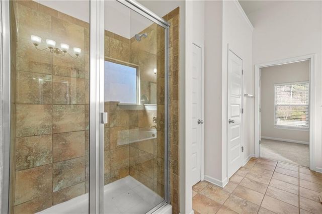 3777 Shady Maple Drive, Lithonia, GA 30038