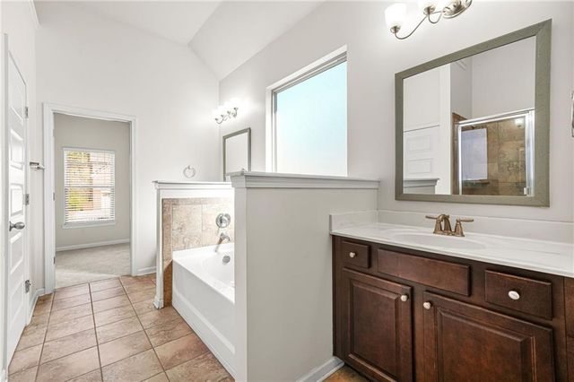 3777 Shady Maple Drive, Lithonia, GA 30038