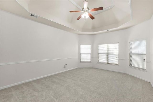 3777 Shady Maple Drive, Lithonia, GA 30038