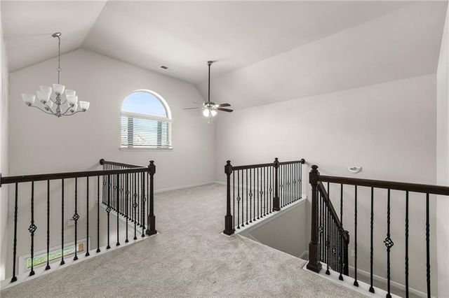 3777 Shady Maple Drive, Lithonia, GA 30038