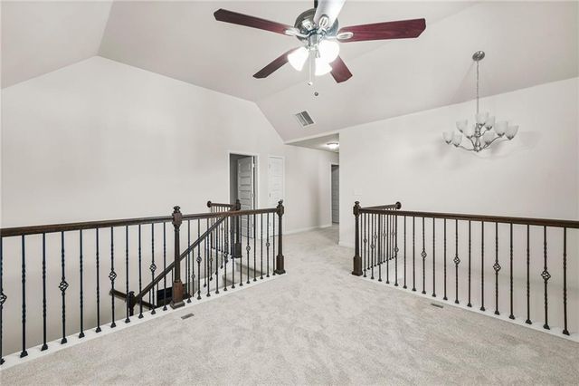 3777 Shady Maple Drive, Lithonia, GA 30038