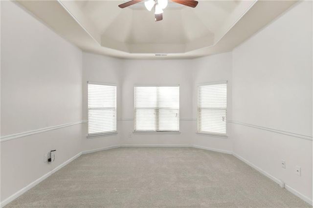 3777 Shady Maple Drive, Lithonia, GA 30038